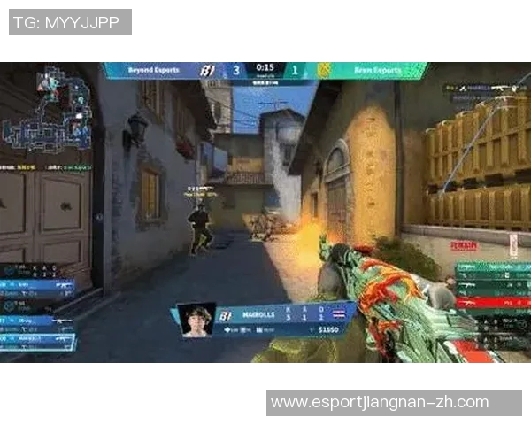 电竞比分CSGO战术TES区域防守体系解析与实战应用探讨